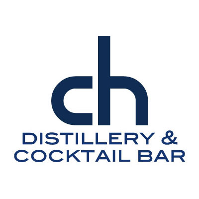 CH Distillery & Cocktail Bar