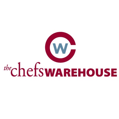 The Chefs’ Warehouse