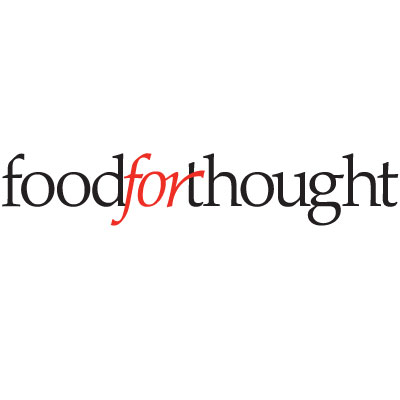 Food For Thought – Chicago Catering and Hospitality