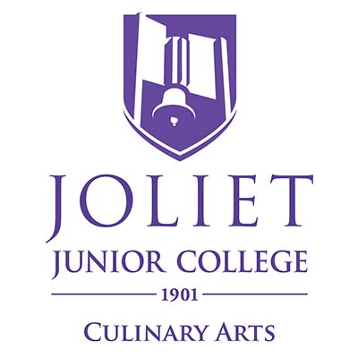 Joliet Junior College’s Culinary Arts