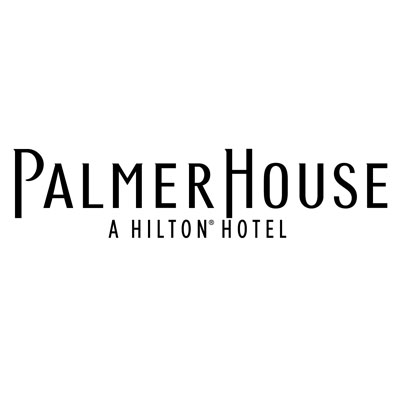 Palmer House – A Hilton Hotel