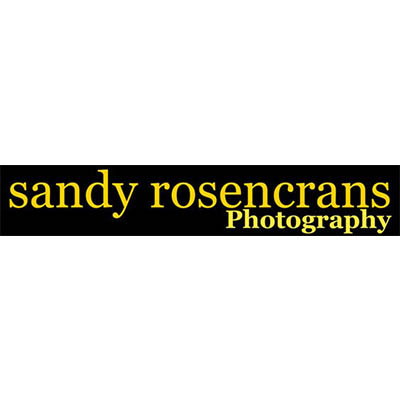 Sandy Rosencrans Photography