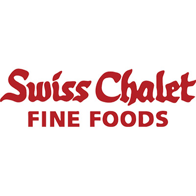 Swiss Chalet Fine Foods