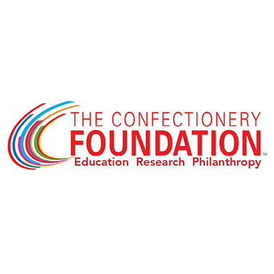 The Confectionery Foundation