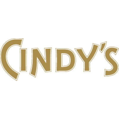 Cindy’s