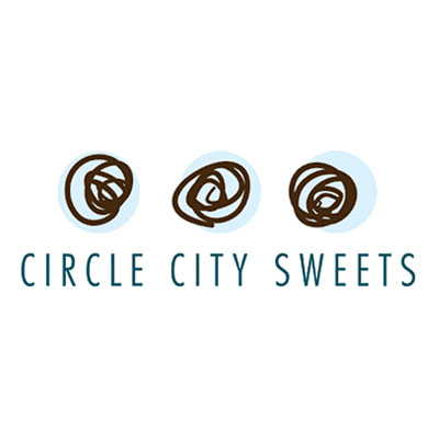Circle City Sweets