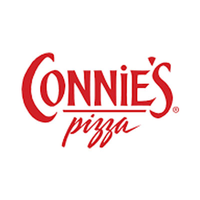 Connie’s Pizza