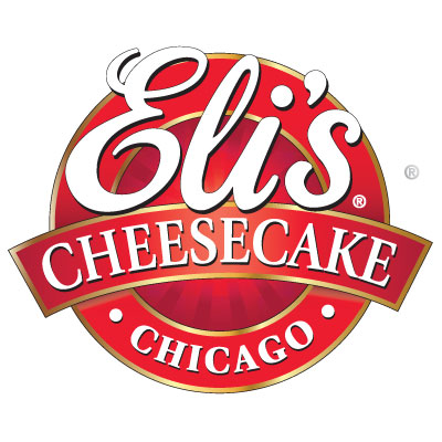 Eli’s Cheesecake Company