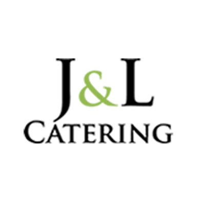 J&L Catering
