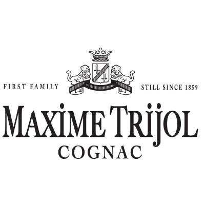 Cognac Maxime Trijol