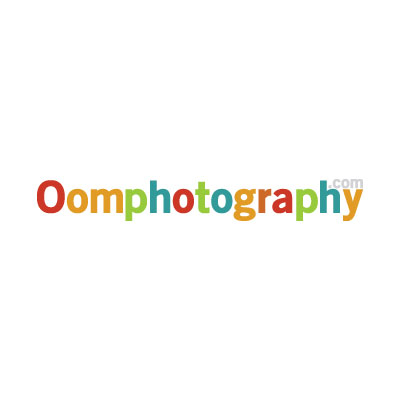 Oomphotography