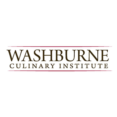 Washburne Culinary Institute