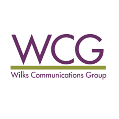 Wilks Communications Group