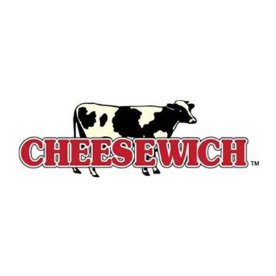 Cheesewich