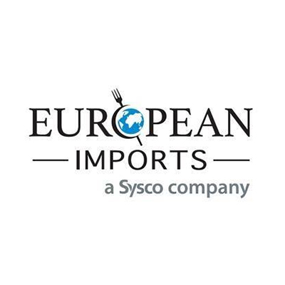European Imports, Inc.