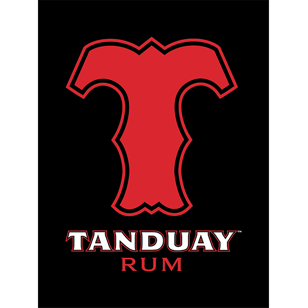 Tanduay Rum