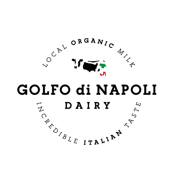 Golfo di Napoli Dairy