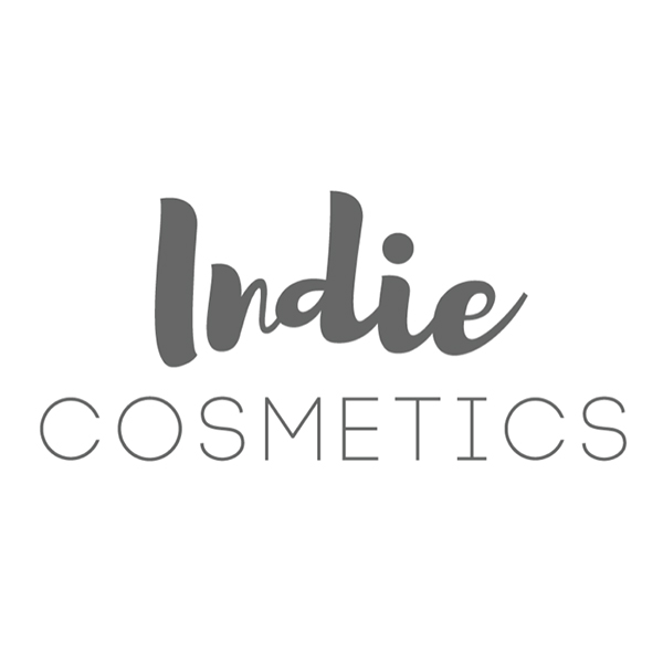 Indie Cosmetics